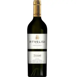 Rtvelisi Tvishi 2025 pas cher