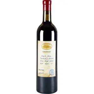 Tchotiashvili Dark Uta 2019 0.75 l pas cher