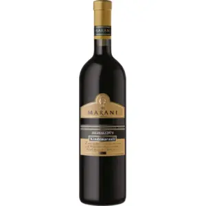 Marani Kindzmarauli 2023 0.75 l pas cher