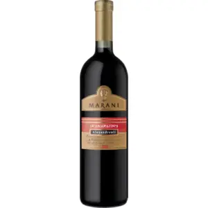 Marani Alexandreuli 2022 0.75 l