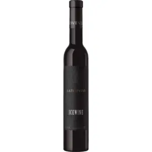 Marani Satrapezo Icewine 2019 0.375 l pas cher
