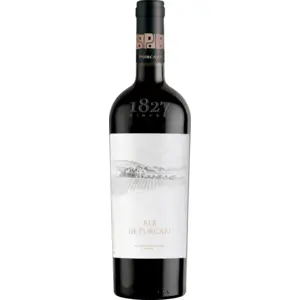 Chateau Purcari Alb de Purcari 2021 0.75 lVendu par8wines