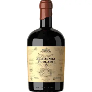 Chateau Purcari Academia Viorica 2021 0.75 l