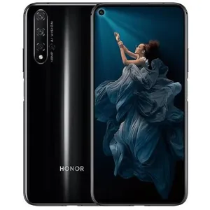 Smartphone Honor 20 Dual Sim 8 go - 256 Go - noir