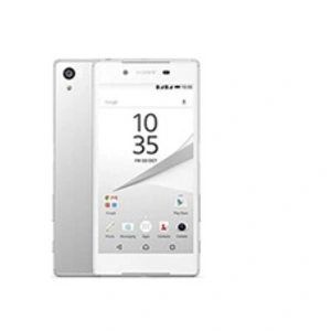 Sony Smartphone Xperia Z5 Single SIM 3 / 32 GO - Nano SIM - 5.2 - 1920x1080... pas cher