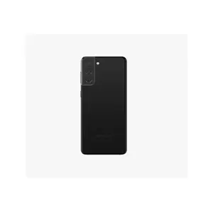 Samsung Smartphone Galaxy S21+ G996B 5G Single SIM 12 / 128 GO - Noir pas cher