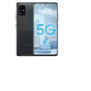 Samsung Smartphone Galaxy A51 5G Double SIM 6 / 128 GO - Nano SIM - 6.... pas cher