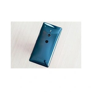 Sony Smartphone Xperia XZ2 Single SIM 4 / 64 GO - Nano SIM - 5.7 - 108... pas cher