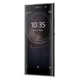 Sony Smartphone Xperia XA2 Double SIM 3 / 32 GO - Nano SIM - 5.2 - 192... pas cher