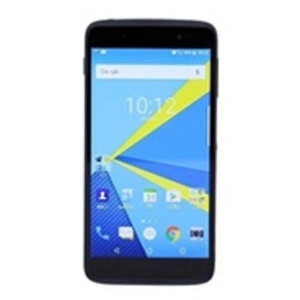 Blackberry Smartphone DTEK50 Single SIM 3 / 16 GO - Nano SIM - 5.2 - 1920x1080 - ... pas cher