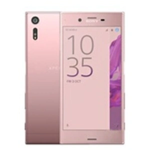 Sony Smartphone Xperia XZ ?? Double SIM 3 / 64 GO - Nano SIM - 5.2 - 1920x1080 - 13 MP - Rose pas cher