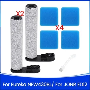 SODIAL Pour Eureka NEW430BL / JONR ED12 les Pièces de Rechange Aspirat... pas cher