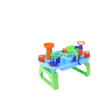 POLESIE WADER QUALITY TOYS Circuit aquatique enfant Bath World 2