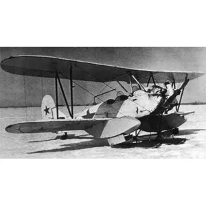Comparateur de prix : U-2/po-2, Wwii Soviet Multi-purpose Aircraft - 1:72e - Icm