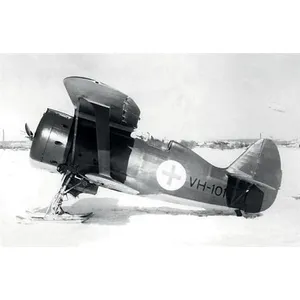 Comparateur de prix : I-153,wwii Finnish Air Force Fighter Winter Version- 1:72e - Icm