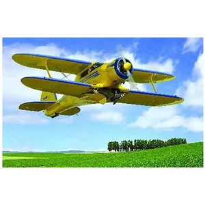 Comparateur de prix : Beechcraft D17s - 1:48e - Roden