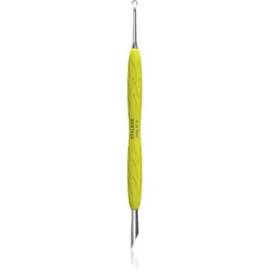 Staleks Uniq 11 Type 2 outils de finition des cuticules 1 ml pas cher