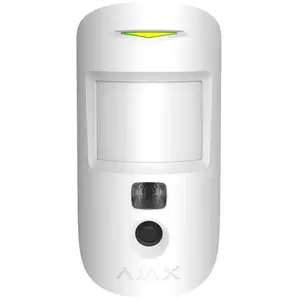 Comparateur de prix : AJAX - MOTIONCAMPHODW