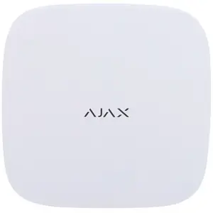 AJAX - HUB2PLUSW pas cher