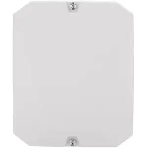 Boitier AJAX MULTITRANSMITTER-3EOL-W-NF pas cher