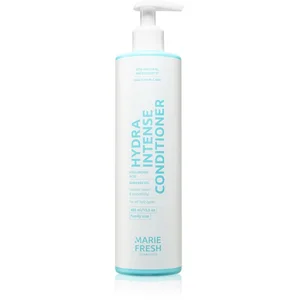 Marie Fresh Cosmetics Hydra Intense Conditioner après-shampoing express 400 ml pas cher