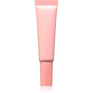 Sister's Aroma Lip Hydrater baume à lèvres teinté hydratant teinte Cut... pas cher