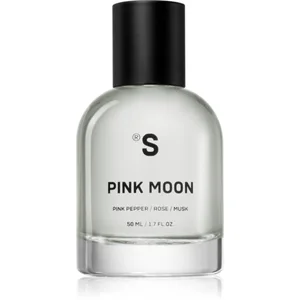 Sister's Aroma Pink Moon Eau de Parfum mixte 50 ml pas cher