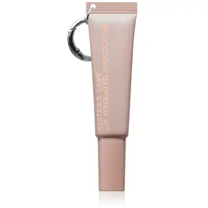 Sister's Aroma Lip Hydrater baume à lèvres teinté hydratant teinte Cho... pas cher