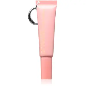 Sister's Aroma Lip Hydrater baume à lèvres teinté hydratant pour clés ... pas cher