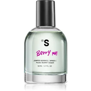Sister's Aroma Berry Me parfum pour femme 50 ml pas cher
