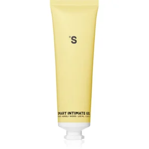 Sister's Aroma Smart gel de toilette intime 100 mlVendu parnotino