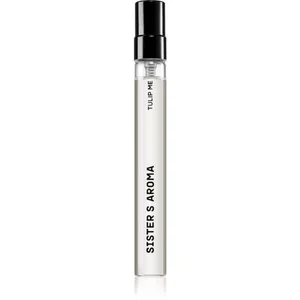 Sister's Aroma Tulip Me Eau de Parfum pour femme 10 ml pas cher
