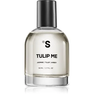 Sister's Aroma Tulip Me Eau de Parfum pour femme 50 ml pas cher