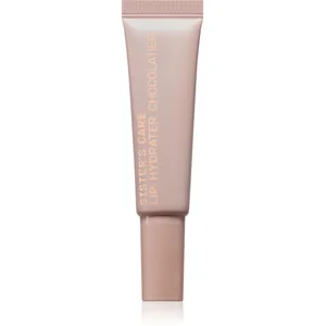Sister's Aroma Lip Hydrater baume à lèvres teinté hydratant teinte Cho... pas cher