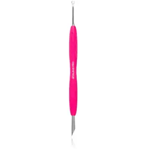 Staleks Uniq 11 Type 2 outils de finition des cuticules 1 ml pas cher