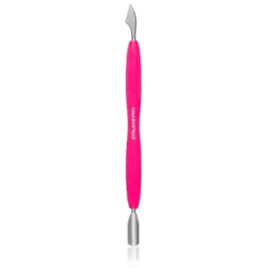 Staleks Uniq 10 Type 3 outils de finition des cuticules 1 pcs