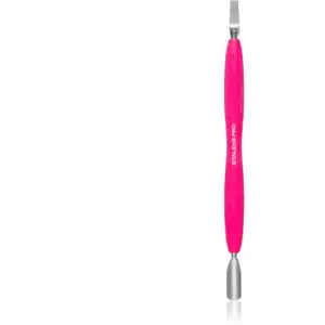 Staleks Uniq 10 Type 5 outils de finition des cuticules 1 pcs