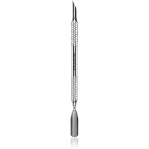 Staleks Expert 90 Type 2 outils de finition des cuticules 1 pcs