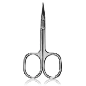 Staleks Classic 21 Type 1 ciseaux ongles et cuticules 1 pcs pas cher