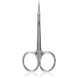 Comparateur de prix : Staleks Exclusive 22 Type 1 ciseaux pour cuticules magnolia 1 pcs