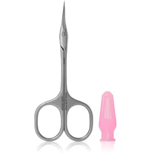 Comparateur de prix : Staleks Uniq 10 Type 4 coupe-cuticules 1 pcs