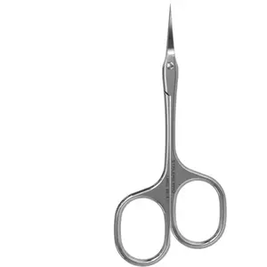 Comparateur de prix : Staleks Professional UNIQ 20 Type 4 ciseaux pour cuticules 1 pcs