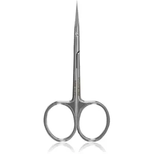 Comparateur de prix : Staleks Expert 13 Type 3 ciseaux pour cuticules 1 pcs