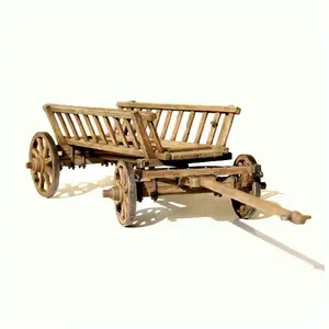 Comparateur de prix : Farmers Cart Europe Wwii - 1:35e - Master Box Ltd.