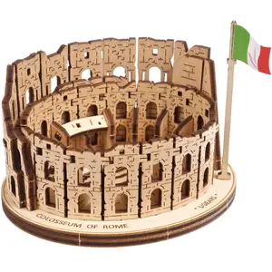Ugears Colosseum pas cher