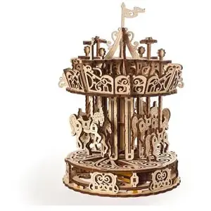 Hornby France - Busch - 7214 - Circuit - Train - Tapis Champs De Blu00e9