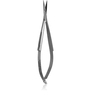 Staleks Expert 90 Type 2 micro-ciseaux professionnels pour ajuster les... pas cher