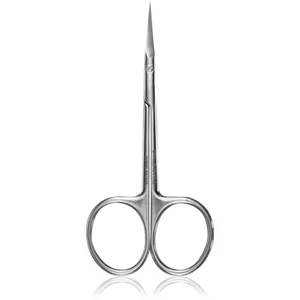 Comparateur de prix : STALEKS Expert 50 Type 3 Ciseaux à cuticules professionnels
