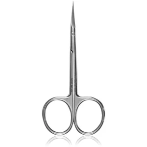 Comparateur de prix : STALEKS Ciseaux à cuticules professionnels Expert 50 Type 2