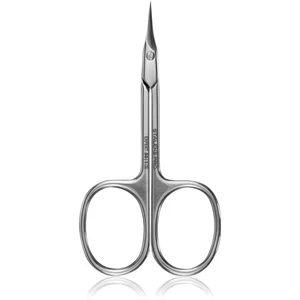 Comparateur de prix : Staleks ciseaux pointus pour cuticules 1 pcs